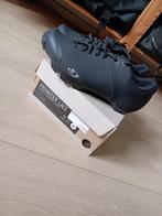 Giro Privateer Lace - fietsschoenen - maat 41, Fietsen en Brommers, Giro, Schoenen, Zo goed als nieuw, Ophalen