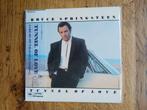 CD Bruce Springsteen : Tunnel Of Love (jap mini lp edition), Ophalen
