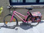 Vélo Ludo dame, Fietsen en Brommers, Fietsen | Dames | Damesfietsen, Ophalen, Gebruikt, Overige merken, Versnellingen