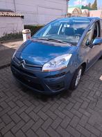 Citroën C4 Picasso 1.6 VTI 16V Benzine, Particulier, C4, Te koop, Benzine