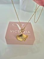 Ketting Victoria, Ophalen of Verzenden, Nieuw