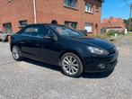 Volkswagen Golf Cabriolet 1.6 TDI BlueMotion"Exclusive"Leder, Auto's, Volkswagen, 4 cilinders, Cabriolet, Leder, 2 deurs