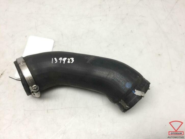 vw transporter t5 laadluchtbuis turboslang 7e0145790a, Autos : Pièces & Accessoires, Moteurs & Accessoires, Volkswagen, Utilisé