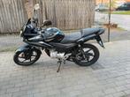 Honda CBF 125, Particulier