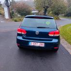 Golf 6 match essence 2012, Particulier, Achat, Golf