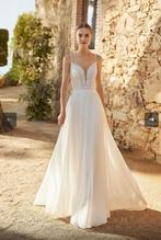 Trouwkleed, Kleding | Dames, Ophalen, Nieuw, Wit, Trouwjurk