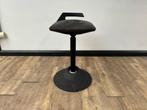 Muvman zit-sta kruk, Ophalen of Verzenden, In hoogte verstelbaar