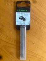 Festool schaafmes NIEUW!!, Doe-het-zelf en Bouw, Gereedschap | Zaagmachines, Ophalen of Verzenden, Nieuw, Overige typen, Festool