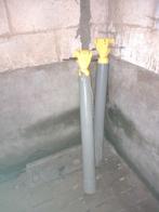 voedersinstallatie, Dieren en Toebehoren