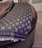 Afneembare damessjaal (nieuw), Kleding | Dames, Mutsen, Sjaals en Handschoenen, Verzenden, Nieuw, Sjaal