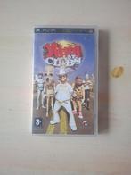 Spel voor psp , king of clubs, Games en Spelcomputers, Spelcomputers | Sony PSP, Ophalen of Verzenden, PSP