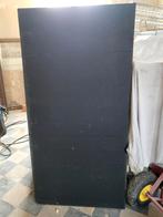 UTHERM ROOF B, Doe-het-zelf en Bouw, Ophalen