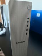 Lenovo desktop, Enlèvement, Comme neuf