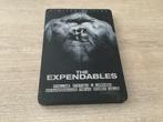 The Expendables DVD (2010), Vanaf 16 jaar, Ophalen of Verzenden, Zo goed als nieuw, Actie