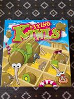 Flying kiwis - white goblin games, Trois ou quatre joueurs, Enlèvement ou Envoi, Utilisé, White Goblin Games