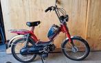 honda camino chopper, Fietsen en Brommers, Ophalen