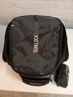 Givi Tanklock tanktas groot model, Motoren, Ophalen, Gebruikt