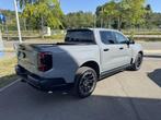 Ford Ranger *NEARLY NEW* RANGER MS-RT *63394, Auto's, Automaat, 5 deurs, https://public.car-pass.be/vhr/2bf020c1-46bd-47bd-8dfd-d11961a757ab
