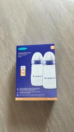 Babyflessen, Kinderen en Baby's, Ophalen, Nieuw