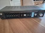 Sanyo versterker met equalizer, Ophalen, Gebruikt, Equalizer