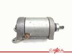 STARTMOTOR Honda ST 1100 Pan European (ST1100 ST1100A), Motoren, Gebruikt