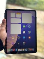 iPad Pro (2021) 512GB M1, Computers en Software, Apple iPads, Ophalen, 11 inch, Zo goed als nieuw, Apple iPad Pro