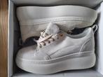 Cycleur de Luxe sneakers, Kleding | Dames, Schoenen, Beige, Nieuw, Ophalen of Verzenden, Sneakers