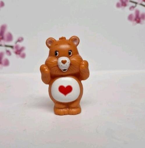 ❤️ Care Bears - Les Bisounours 🧸, Collections, Jouets miniatures, Enlèvement ou Envoi