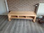 Tv kast, Huis en Inrichting, Ophalen, Gebruikt