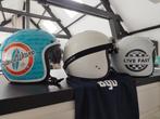 AGV Dexter taille S, Ophalen of Verzenden, S, AGV