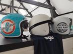 AGV Dexter taille S, S, AGV