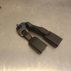 BOUCLE DE CEINTURE CENTRE ARRIÈRE Suzuki SX4 (EY / GY), Autos : Pièces & Accessoires, Utilisé, Suzuki