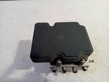 ABS POMP Nissan X-Trail (T32) (01-2013/12-2022) (0265243048) beschikbaar voor biedingen