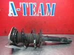 AMORTISSEUR OU ABSORBEUR DE CHOC AVANT GAUCHE 4 serie (F32), Utilisé, BMW