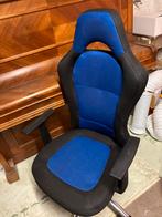 Chaise de bureau, Maison & Meubles, Enlèvement, Utilisé