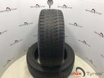 winter 245/45R18 100V XL Matador Nordic 245/45 R18 245/45/18, Auto-onderdelen, Ophalen, 18 inch, Winterbanden, Band(en)