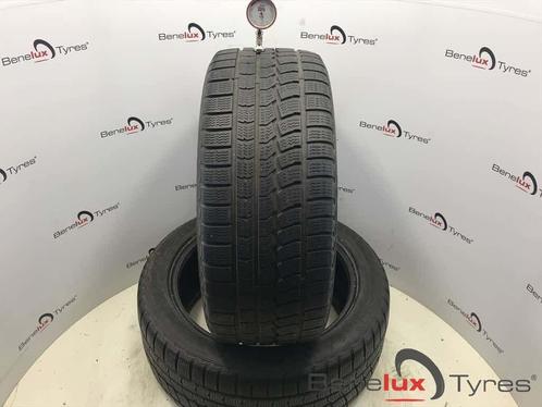 winter 245/45R18 100V XL Matador Nordic 245/45 R18 245/45/18, Auto-onderdelen, Banden en Velgen, Band(en), Winterbanden, 18 inch