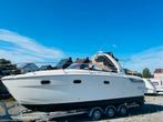 Bavaria 28 Sport - 2 véhicules Mercruiser 5.0 MPI - 2012, Enlèvement ou Envoi