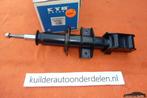Schokdemper voorzijde Fiat Panda Seat Marbella  Nieuw,KYB,, Ophalen of Verzenden, Nieuw, Fiat