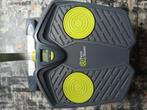 twist & shake Fitnesstoestel Nieuw. bieden, Sport en Fitness, Fitnessapparatuur, Ophalen, Nieuw