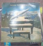 Vinyle 33T Supertramp, Enlèvement ou Envoi