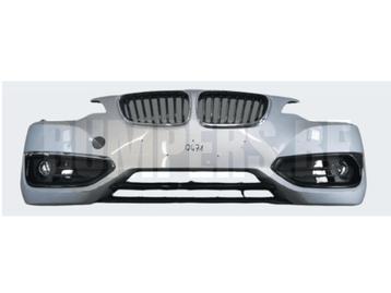 Bumper BMW 2 F22 F23 10687732141 Voorbumper Q471 beschikbaar voor biedingen