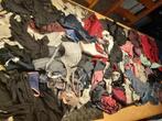 lingerie femme lot, Kleding | Dames, Ondergoed en Lingerie, Verzenden, Setje