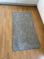 Tapijt ikea 80x150 cm, Huis en Inrichting, Ophalen, Zo goed als nieuw