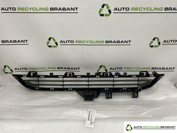 Grill BMW X5 F15 NIEUW ORIGINEEL 51117294476 beschikbaar voor biedingen