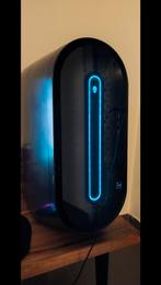 Pc gamer, Computers en Software, Desktop Pc's, Ophalen, HDD