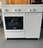 Fornuis BUTAANGAS DELONGHI, Caravans en Kamperen, Ophalen, Nieuw