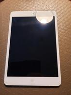 ipad mini, Enlèvement ou Envoi, 9 pouces, Utilisé, 16 GB