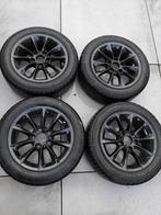 Kit d'hiver pour BMW Série 1, Autos : Pièces & Accessoires, Pneus & Jantes, Pneus et Jantes, Pneus hiver, 16 pouces, Véhicule de tourisme