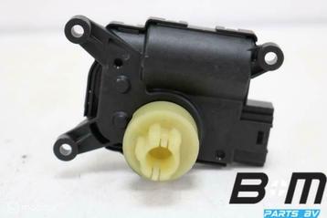 Kachelklep motor VW Transporter T6 2Q0907511D